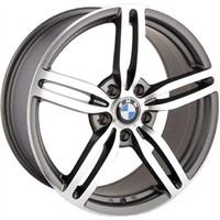alloy car wheel rims