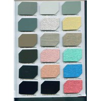 Aluminum Composite Panel