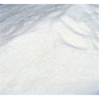 Anhydrous Sodium Sulphite for Industrial Use