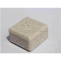 Artificial Stone Sheets