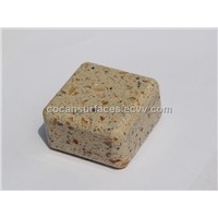 Artificial Stone Sheets
