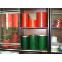 Auto Foamed Double Side Adhesive Tape