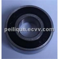 Ball Bearing
