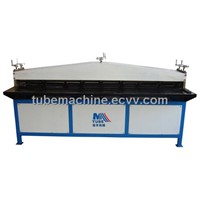 Corner Bead Machinery