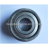 deep groove ball bearings 6233-2rz high quality low price