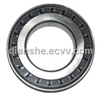 Bearing