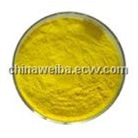 Benzoquinone