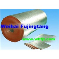 better product XPE Foil Heat Insulation