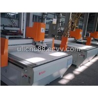 block cutting machine ULI-J25