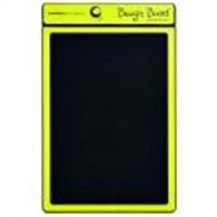 boogie board LCD Writing Tablet