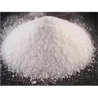 boric Acid Powder