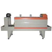 briquette packager