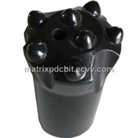 button bits