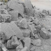 Calcium Carbide