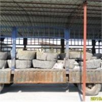 calcium carbide