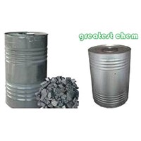 Calcium Carbide