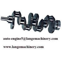 camshaft