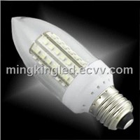 Candle SMD LED Bulb