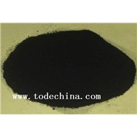 carbon black