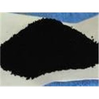 Carbon Black3