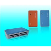 card reader