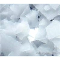 Caustic Soda