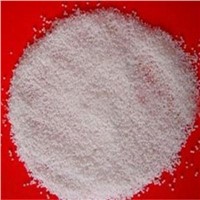 Caustic Soda Solid
