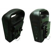 chewa battery chargers