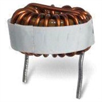 Choke Coil/Inductor
