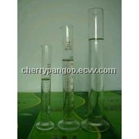 choline chloride 75% liquid for industrial