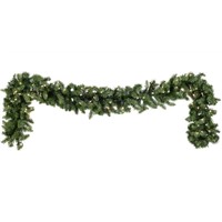 Christmas Garland