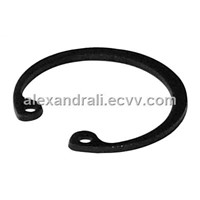 circlip