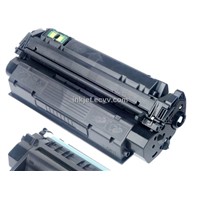 compatible hp laser toner 2613