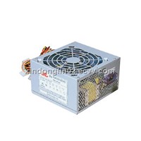 computer case power supply