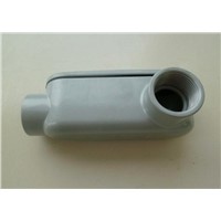 Conduit Body