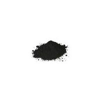 copper oxide