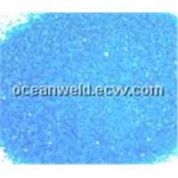 Copper Sulfate for Electroplating Purpose