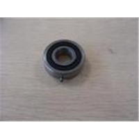 deep groove ball bearings 6306-2RZ