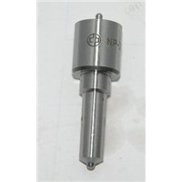 diesel injector nozzle DLLA151P941