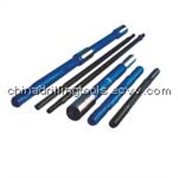 Drifter Rods