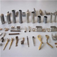 OEM Metal Stamping Parts