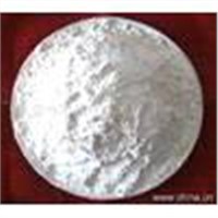 electron grade zinc oxide