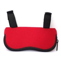 Eyeglass Case/Promotional Gifts
