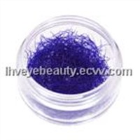 eyelash extension