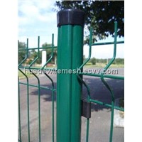 Fence Panel