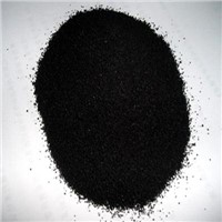 Ferric Oxide Black