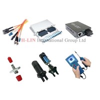 fiber optic cable,fiber optic connector,fiber optic patchcord, fiber optic pigtail