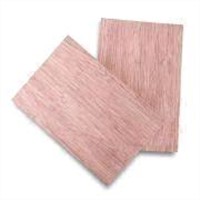 Film Faced Plywood