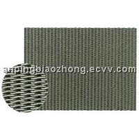 food stainless steel wire mesh