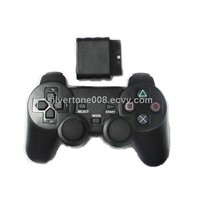 for ps2 wireless controller